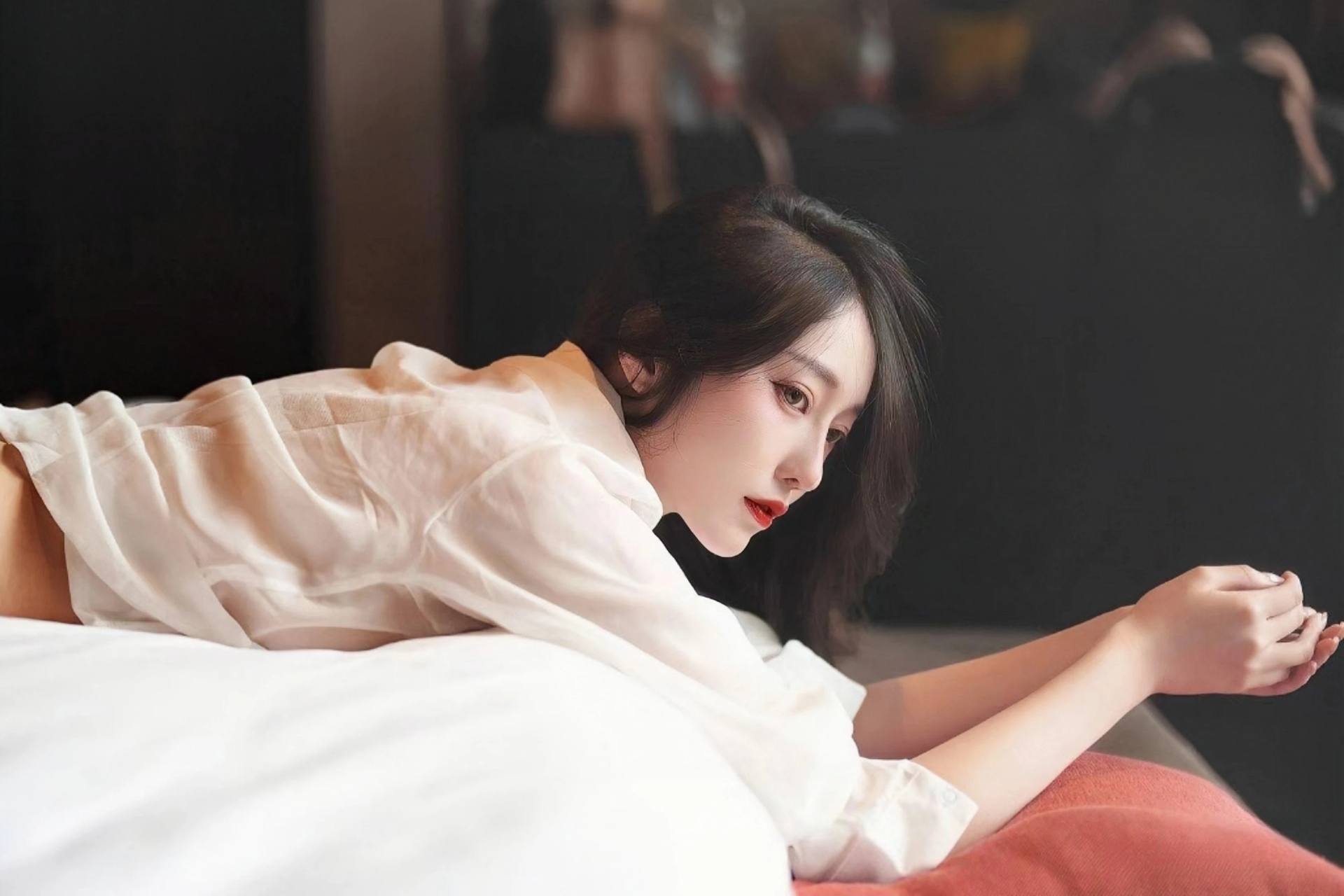 日本一区老师丝袜诱惑中文字幕-神马影院手机在线观看-亚洲精品手机在线观看-欧美一区二区三区有色视频_国产另类人妖一区-久久精品,国产精品-国产精品视频免费精品一区二区-欧美精品国产白浆久久正在|2025LPL第三赛段战火重燃，7月19日起斗鱼全程呈现巅峰时刻